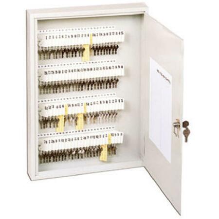 BODDY PROD 3 X 16 In. 100 Key Putty Storage Cabinet 827386
